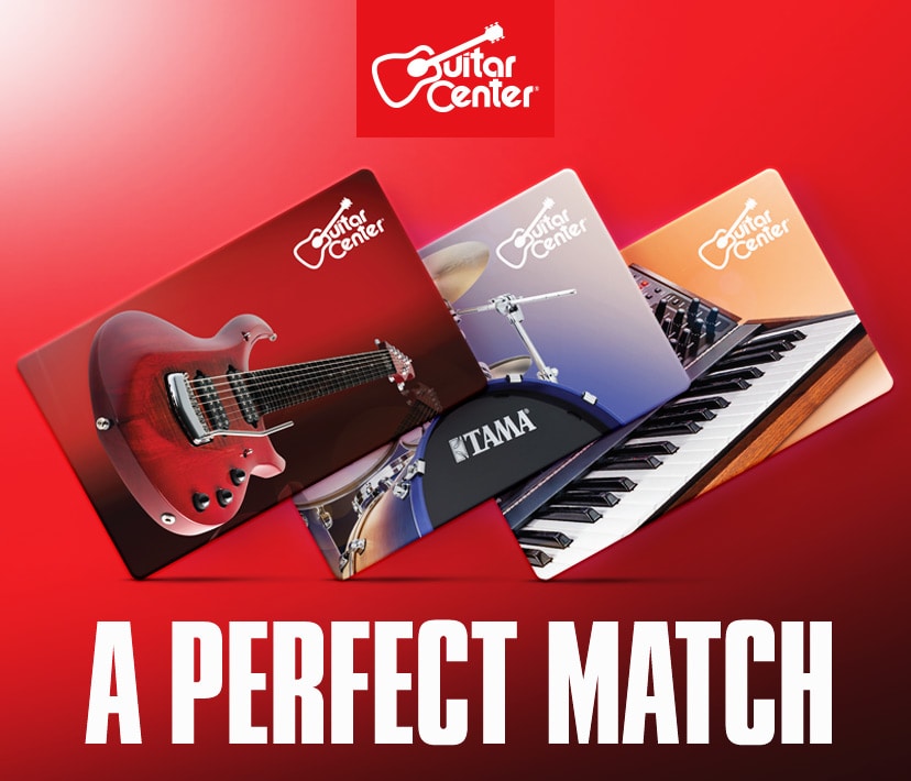 A Perfect Match. Gift cards are a Valentine's Day present they're sure to love. Shop now