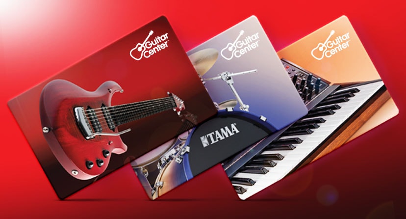 The World Is Their Stage. Gift cards are the perfect way to reward your grad for all their hard work. Shop now