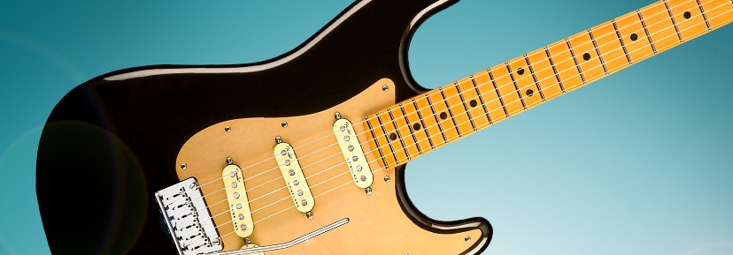 What's Hot. Check out trending gear and best-sellers