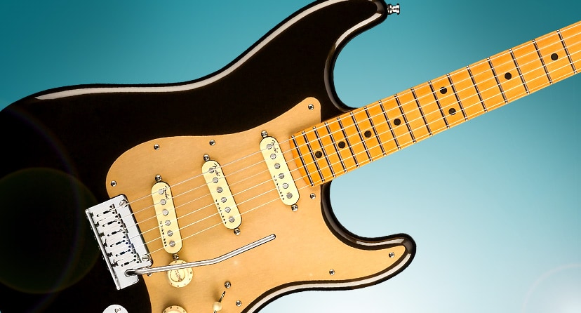 What's Hot. Check out trending gear and best-sellers