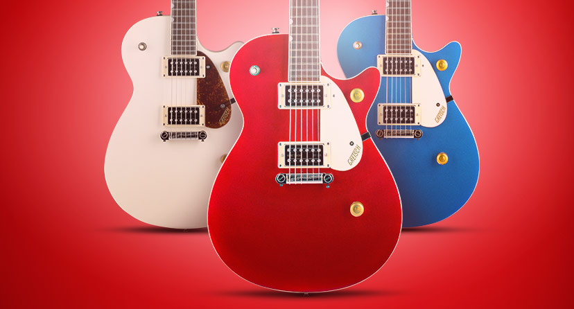4th of July sale. Grab deals of up to 35% off, special financing, exclusive gear & more. Now thru July 6. Shop now