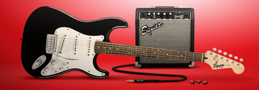 4th of July bundles. Everything you need to start fresh or upgrade. Now thru July 6. Shop now