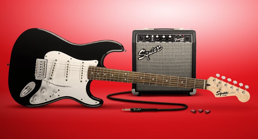 4th of July bundles. Everything you need to start fresh or upgrade. Now thru July 6. Shop now