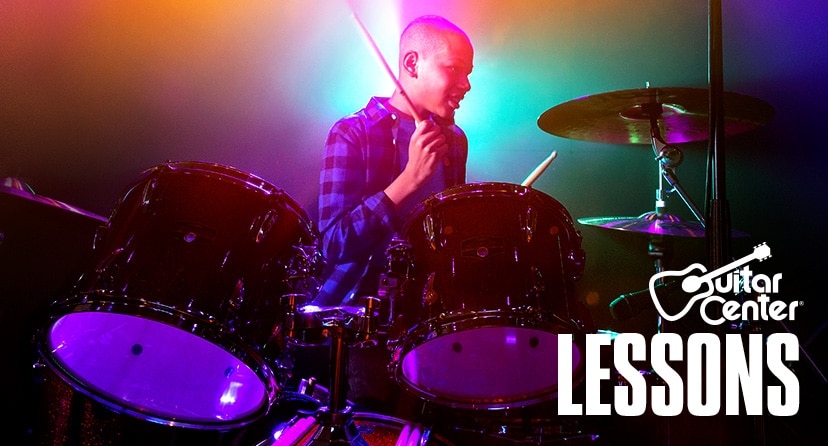 Learn to Play. Pick your plan, choose your instructor and schedule your first lesson, all in one place. Get Started