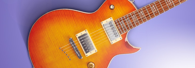 Memorial Day 15% off coupon. Save on a single qualifying item of $199+. Now thru June 1. Maximum $500 discount. Shop now