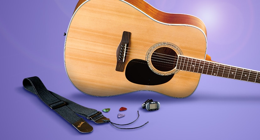Memorial Day Bundles. Everything you need to start fresh or upgrade. Now thru June 1. Shop now