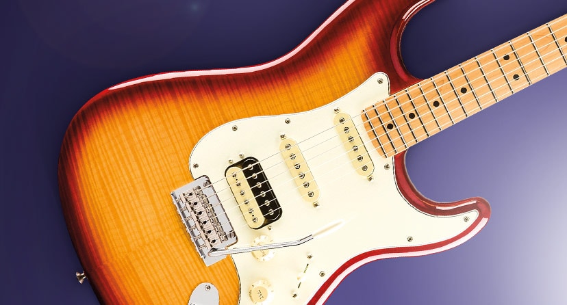 Memorial Day Sale. Play out, play loud, with major deals and the hottest exclusives. Now thru June 1. Shop now