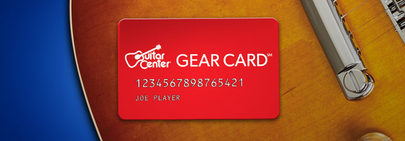 0% interest for 48 months* with 48 equal monthly payments on qualifying† purchases of $499 or more now thru 2/23/22, plus earn 5% in rewards.** Get details