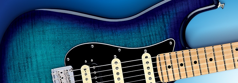 Presidents Day sale. Save up to 35%, now thru Feb. 23. Shop now