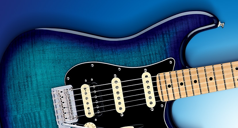 Presidents Day sale. Save up to 35%, now thru Feb. 23. Shop now