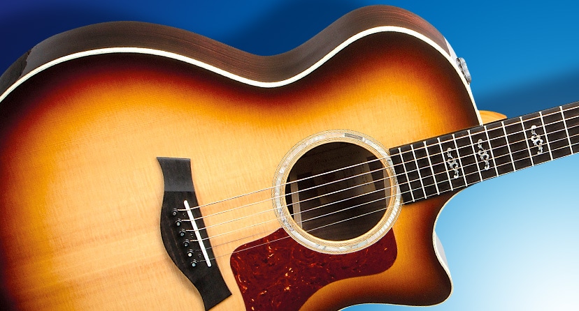 Best of the best. The most popular high-end gear. Shop now
