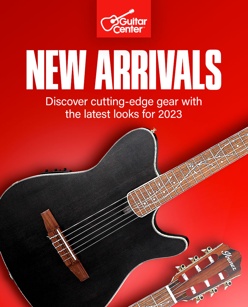 New arrivals. Discover cutting-edge gear with the latest looks for 2023. Shop now