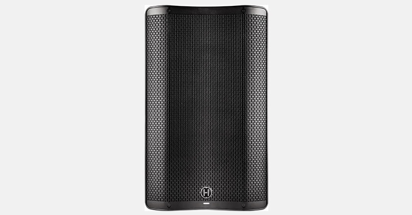 VARI V4115 Powered Speaker with 2,500W