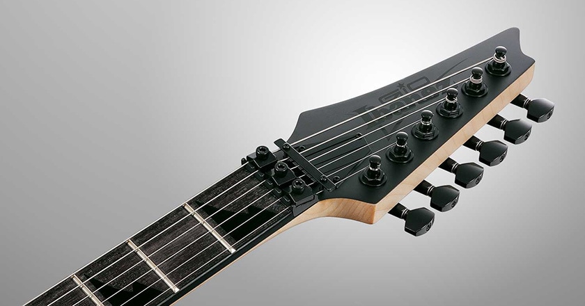 Ibanez GIO RG330 Electric Guitar Maple Neck