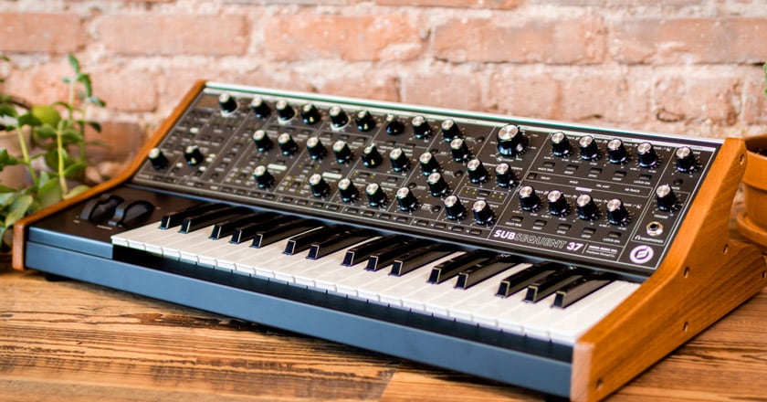 Subsequent 37