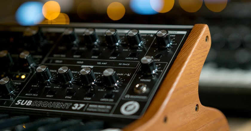 Subsequent 37