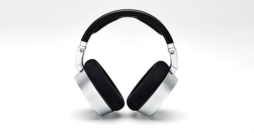Neumann NDH 20 studio headphones deliver high-definition sound