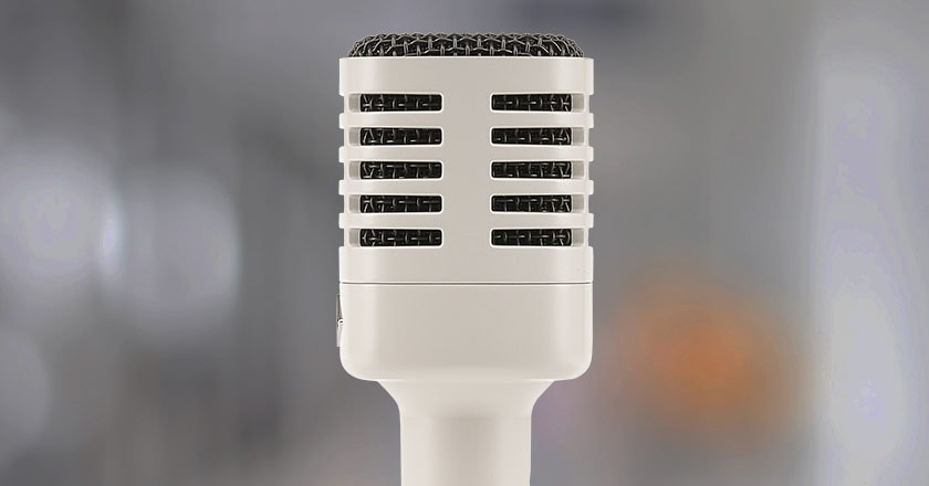 Universal Audio SD-3x3 Dynamic Microphones High SPL Tolerance