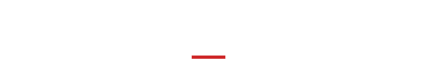 Guitar Center Professional - Customized solutions in sound and sight