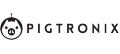 Pigtronix