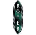 Royer