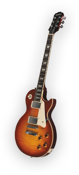 Shop Les Paul Standard