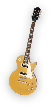 Shop Les Paul Traditional Pro