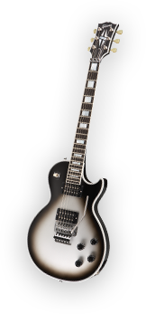 Shop Les Paul Axcess