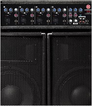 Guitar center pa deals rental