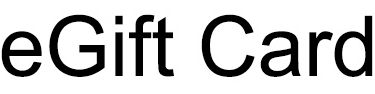 Guitar Center Gift Card
