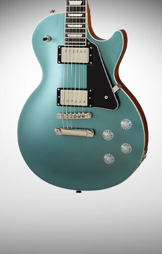 epiphone dr 100 guitar center