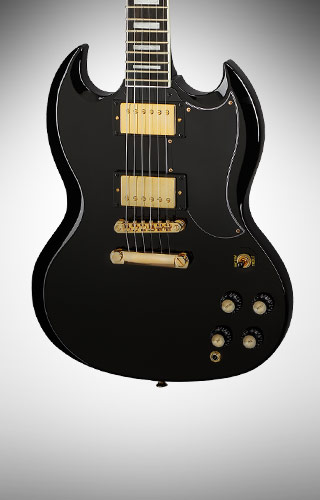 Epiphone 