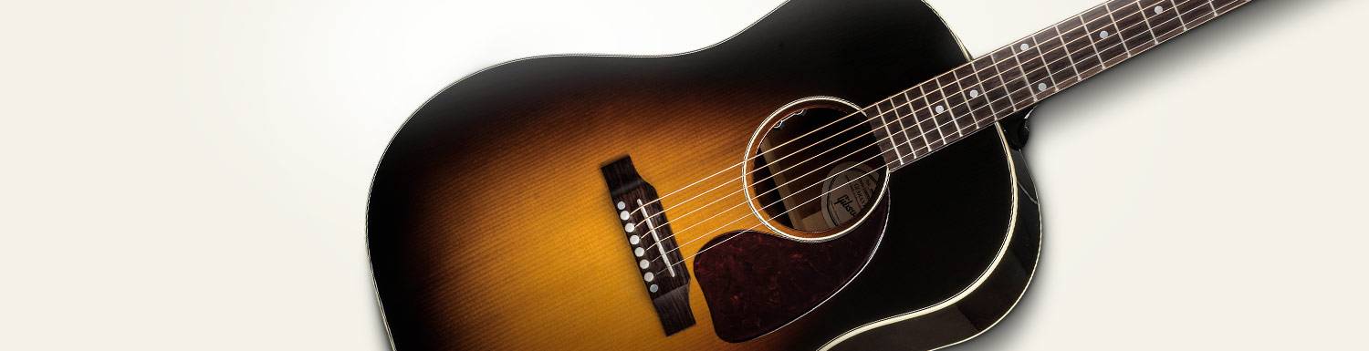 Acoustics