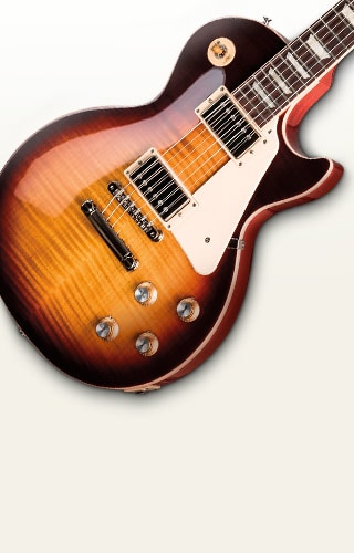 korroderer Kriger Distribuere Gibson | Guitar Center