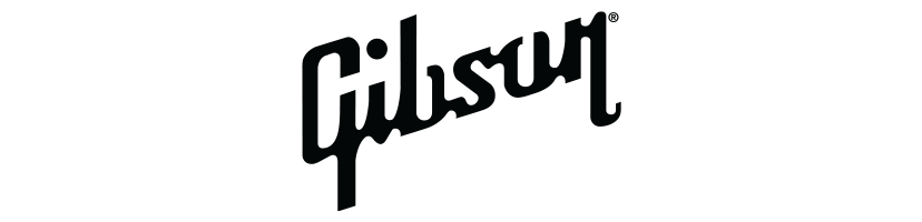 gibson.