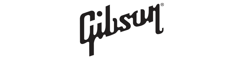 Gibson | Guitar Center