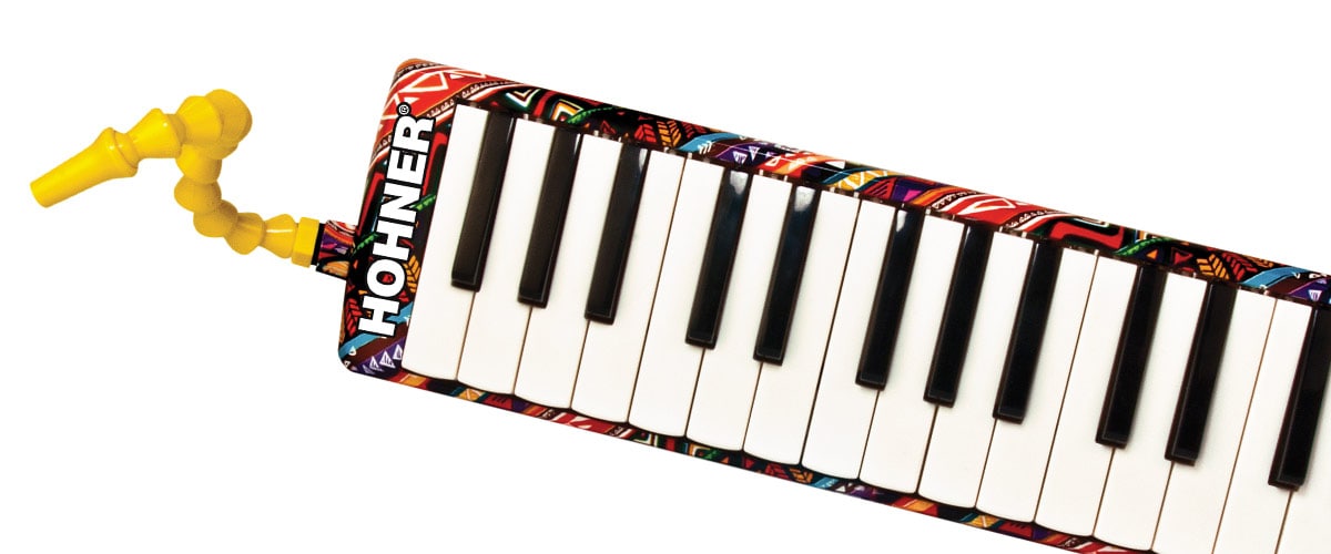 Hohner Guitar Center