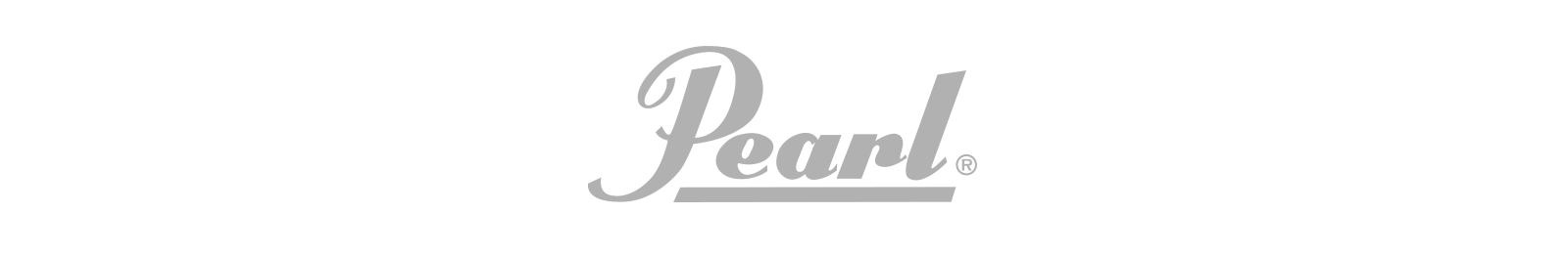 pearl.
