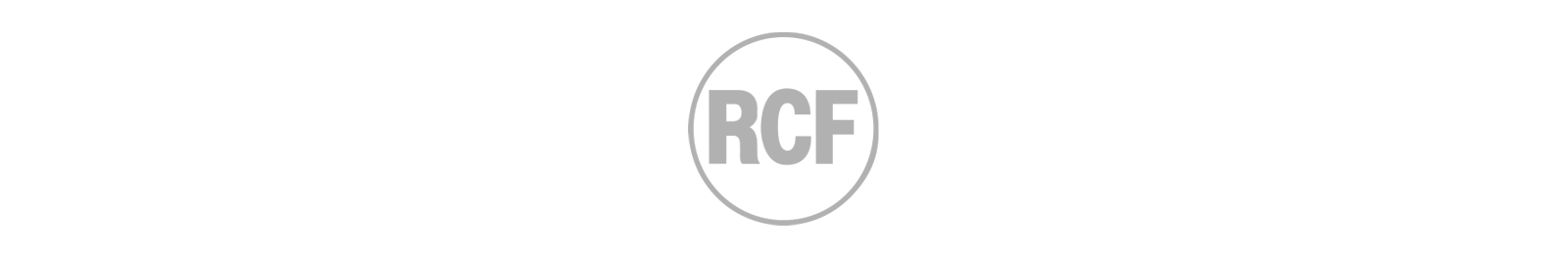 RCF.