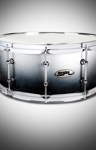Snare Drums