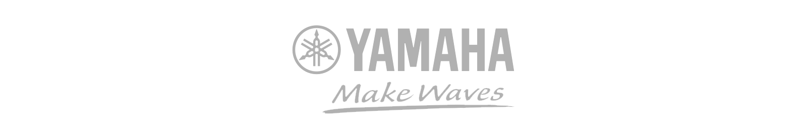 Yamaha Recording.