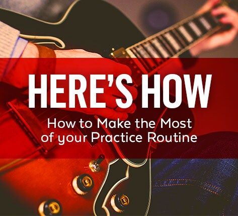 Guitar Center: Music Instruments, Accessories and Equipment