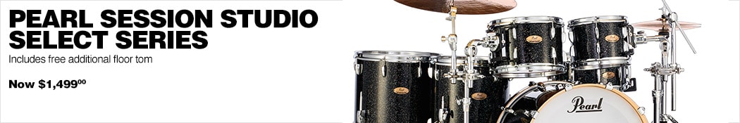 Drums & Percussion | Guitar Center Drums & Percussion | Guitar Center