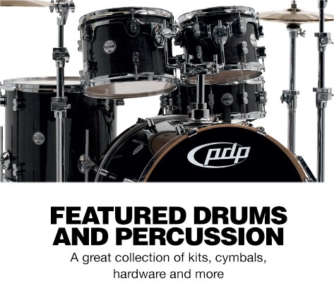 gc-md-hs-featured-drums-and-percussion-0