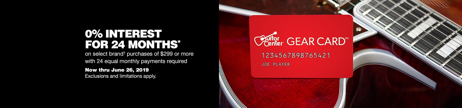 guitar-center-music-instruments-accessories-and-equipment