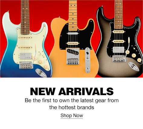 used guitars for sale near me used guitars for sale near me