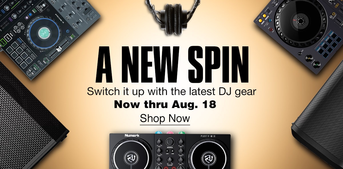 Guitar Center Music Instruments, Accessories and Equipment